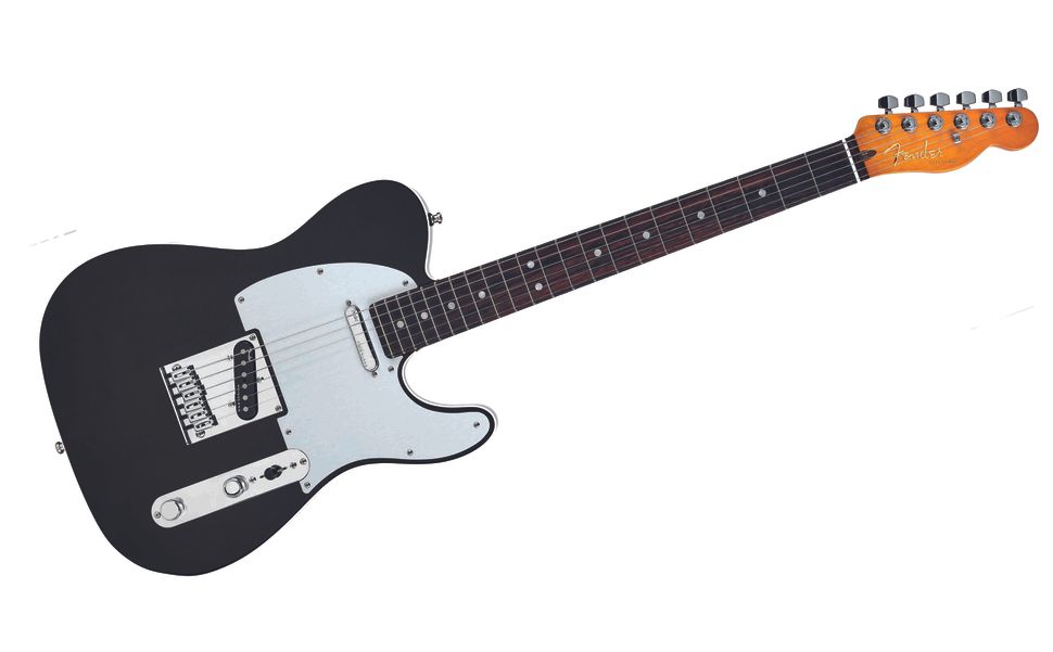 20 best electric guitars 2021 our pick of the best guitars to suit all