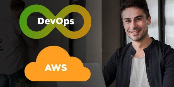 Ace AWS and DevOps certification exams with this $69 training bundle ...