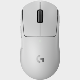 Logitech G Pro X Superlight 2