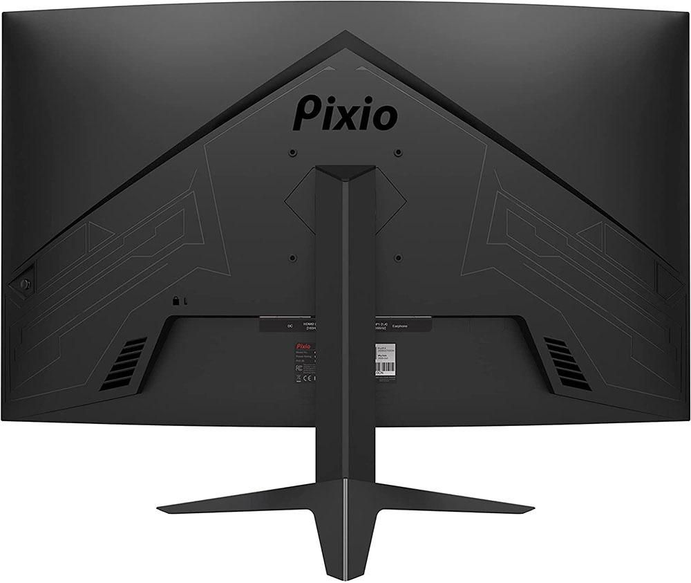 Pixio PXC325