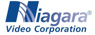MultiDyne Acquires Niagara Video Corporation.