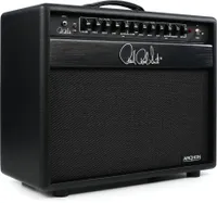 PRS Archon 50 1x12 tube combo PRS Archon 50 1x12 tube combo