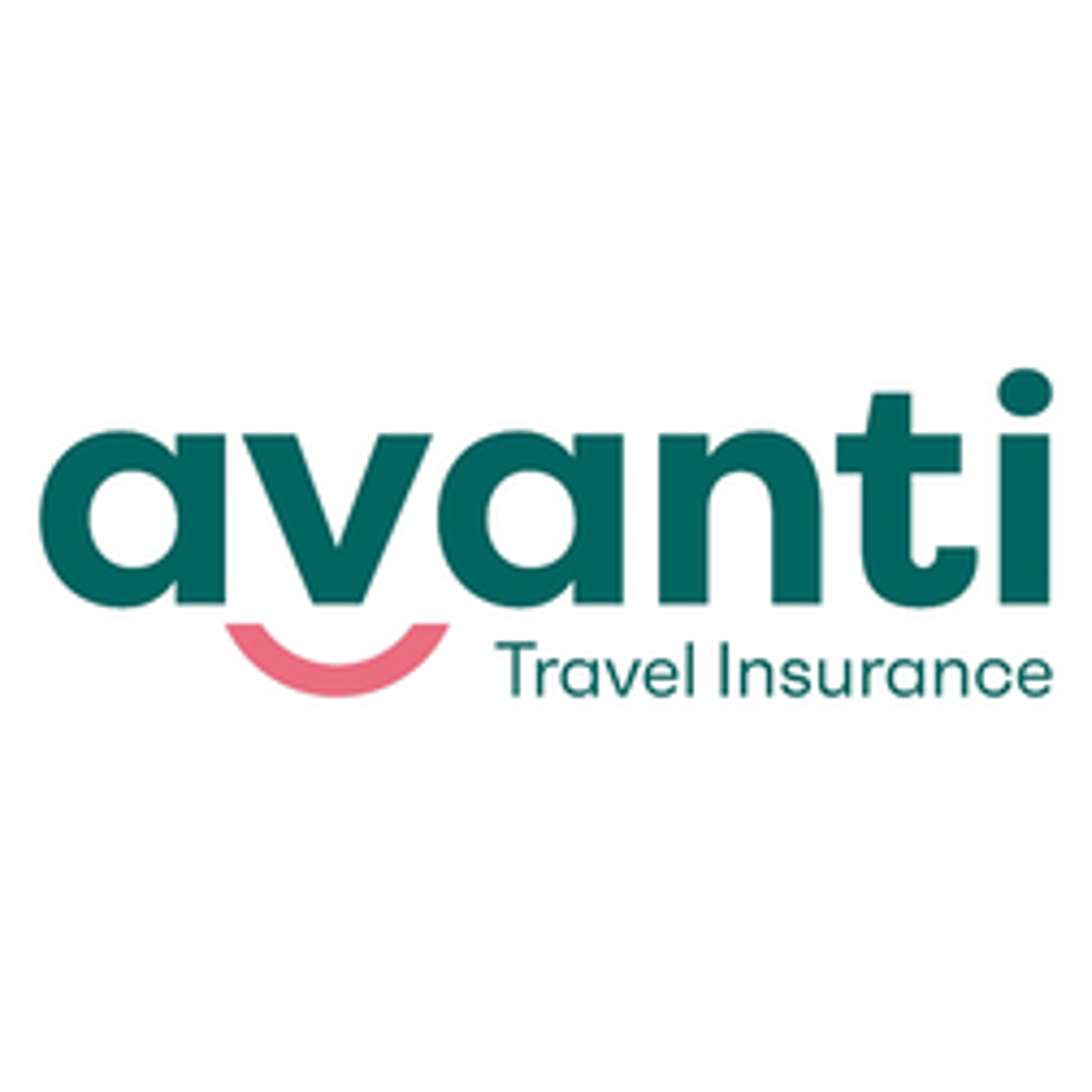 Avanti Travel Insurance Discount Codes 
