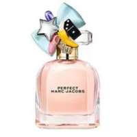 Marc Jacobs Perfect (50ml) – Was