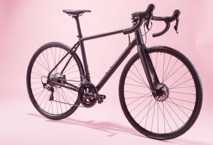 Pinnacle best sale bikes 2017