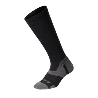 Compressions socks for running