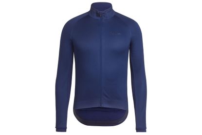 rapha core winter jacket