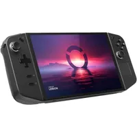Lenovo Legion Go: $699.99$629.99 at Best Buy