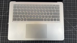 Microsoft Surface Laptop Studio 2