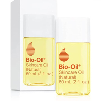 Bio-Oil Skincare Oil:   $15.29