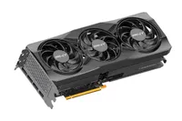 PNY GeForce RTX 5070 Ti OC PNY GeForce RTX 5070 Ti OC