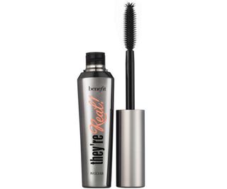 Best Selling Beauty Products Mascara