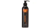 Ultrax Labs Hair Surge shampoo