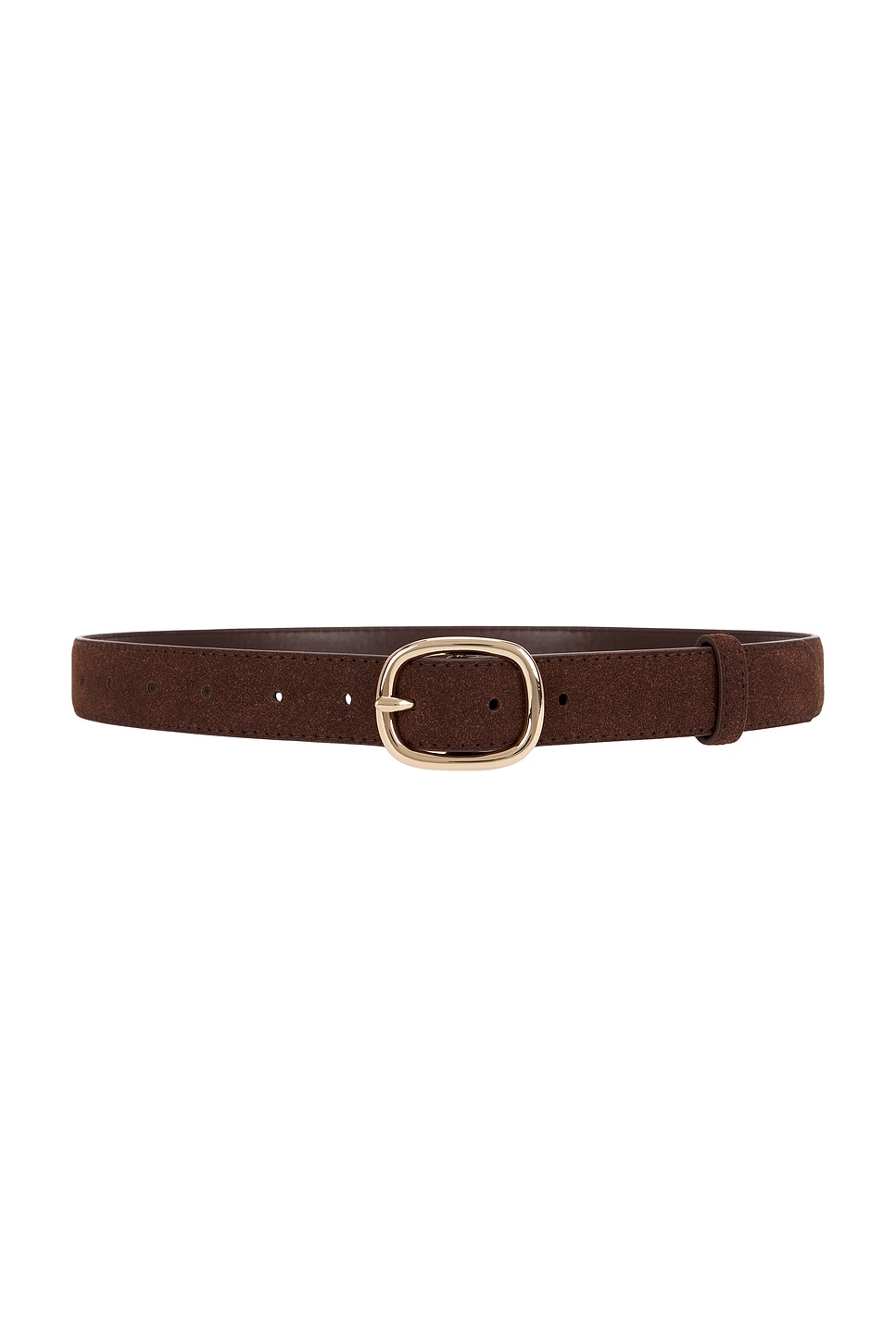 Perry Belt