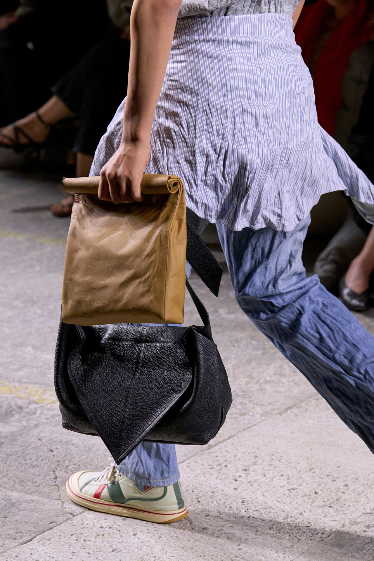 Bottega Veneta