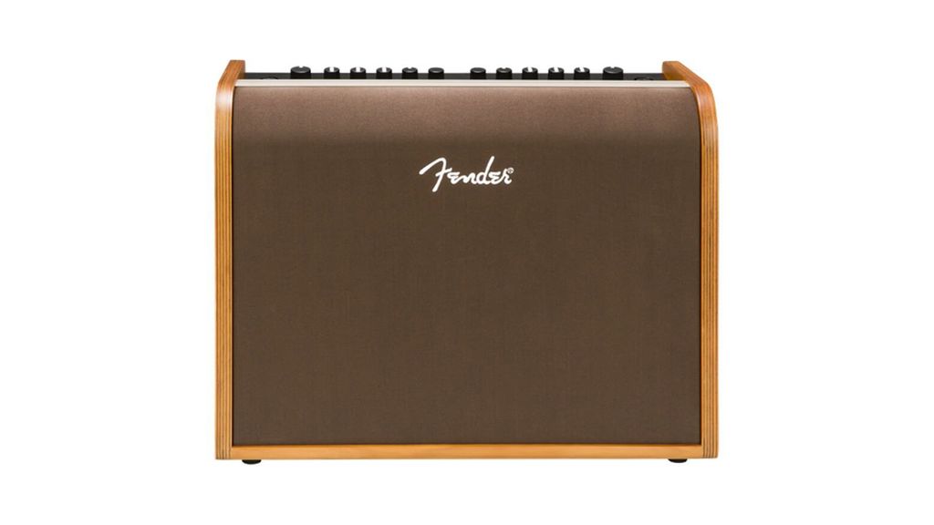 Best acoustic guitar amps 2024 Guitar World