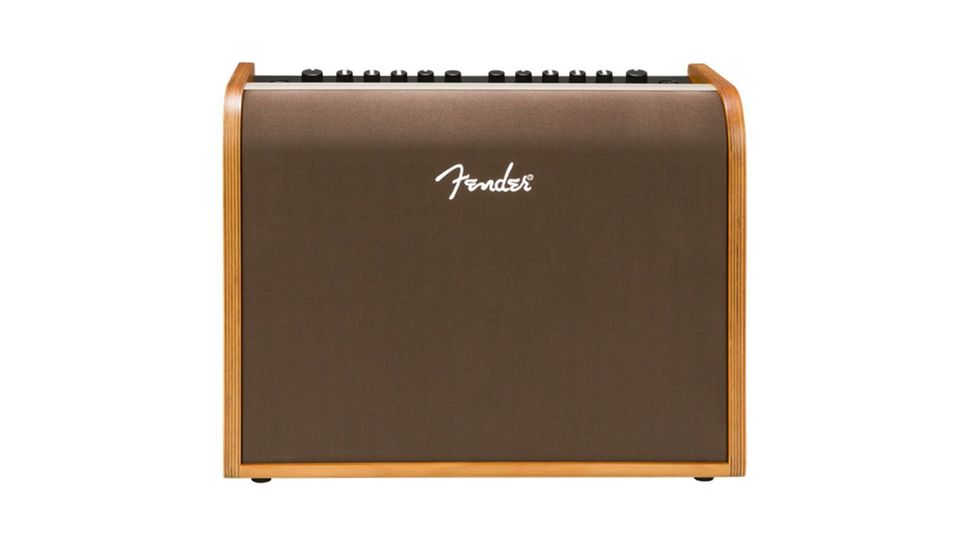 Best acoustic guitar amps 2024 Guitar World
