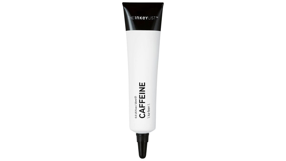 the inkey list retinol boots
