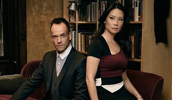 elementary cbs