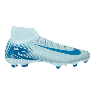 Nike Air Zoom Mercurial Superfly X Academy 