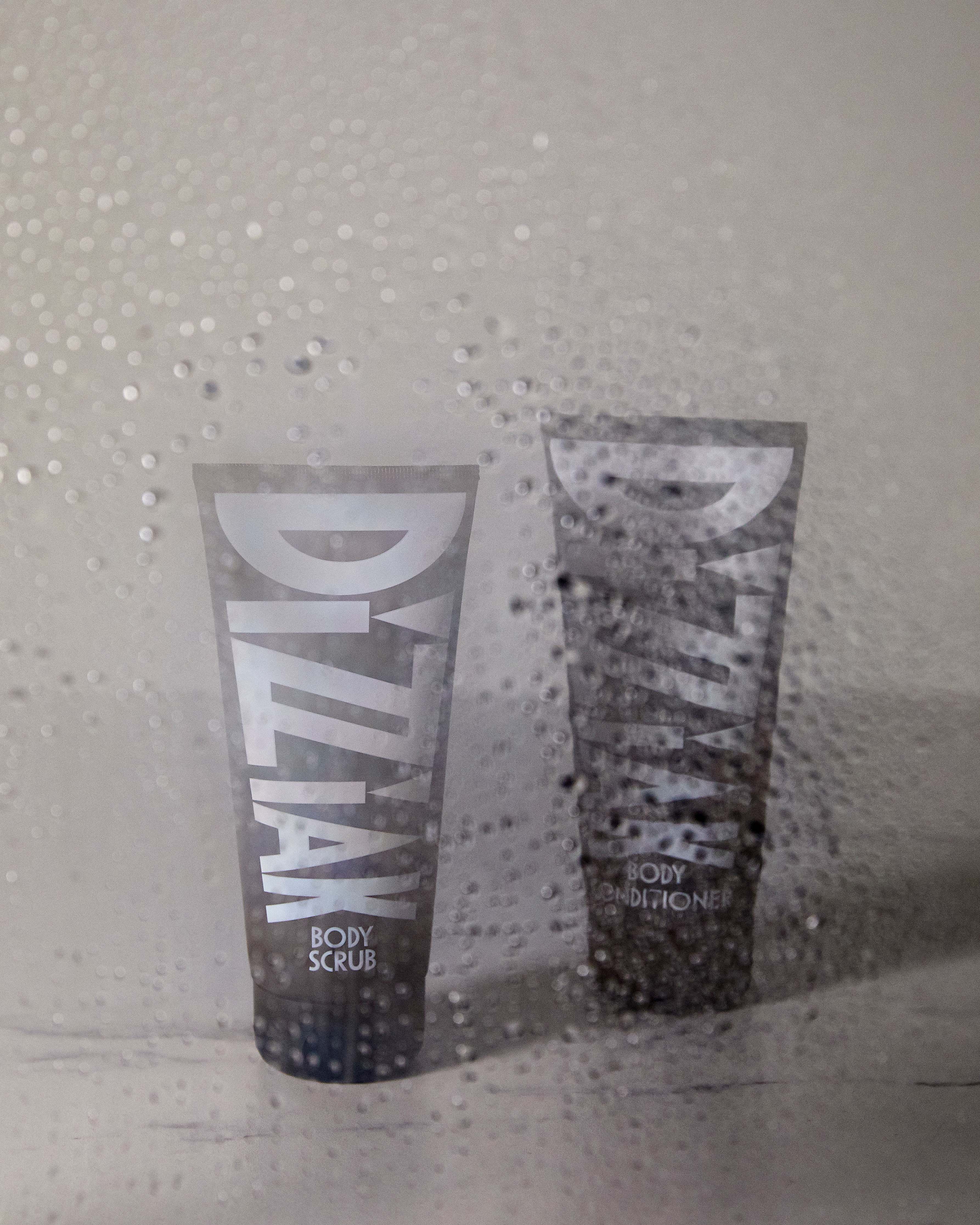Dizziak body care