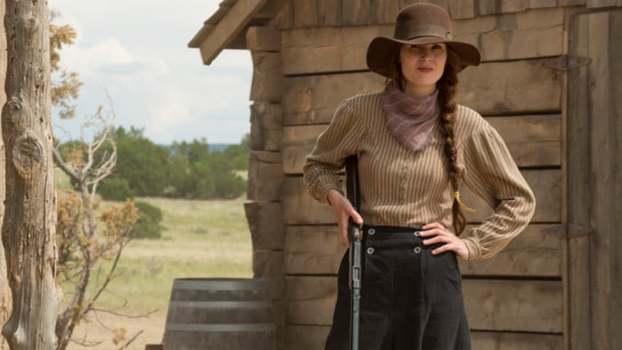 The best Netflix shows