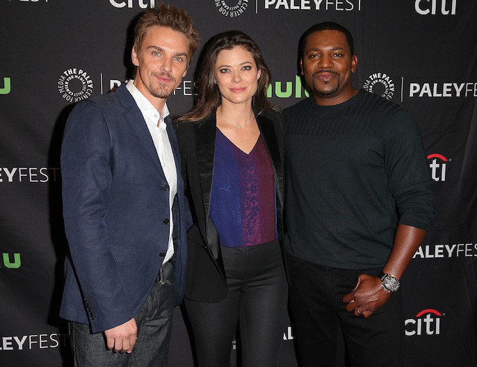 PaleyFest_CW17.jpg