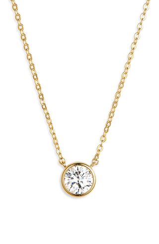 taZC73QCWbfgxTdxX8RqvU-320-80 43 من أفضل حقائب بيع الذكرى السنوية في Nordstrom