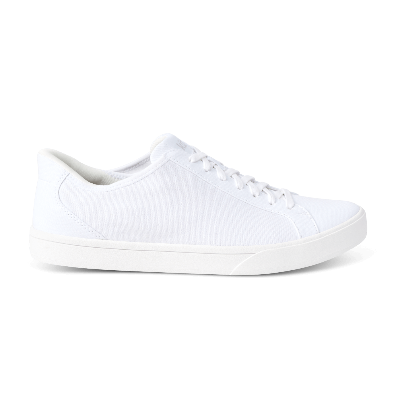 Women's Irvine - Ivory White - Standard / 6
