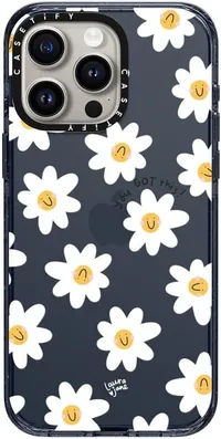 CASETiFY cases: from $28 @ Amazon