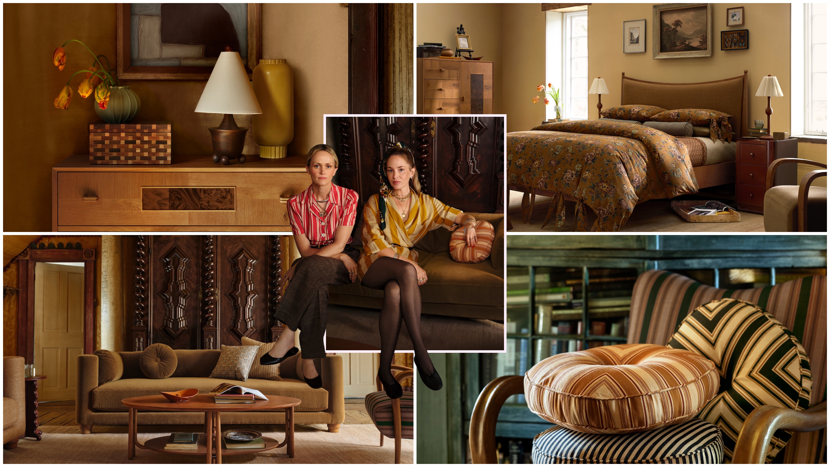 westelm