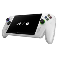 Asus ROG Xbox Ally Asus ROG Xbox Ally