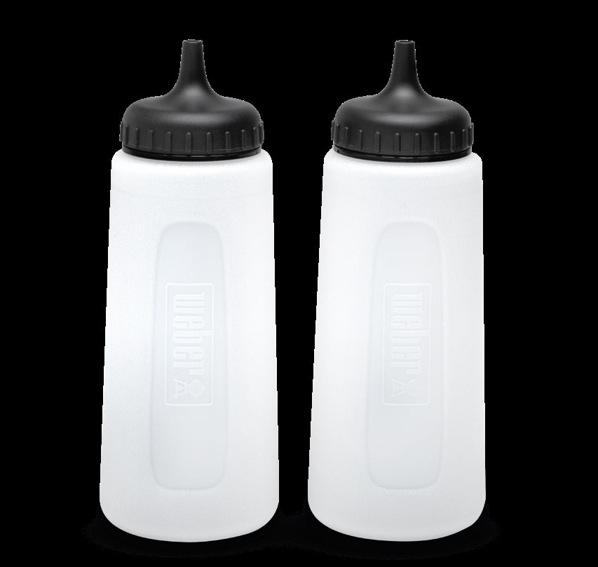 TTT387.sota.WEBERGRIDDLESQUEEZEBOTTLESET
