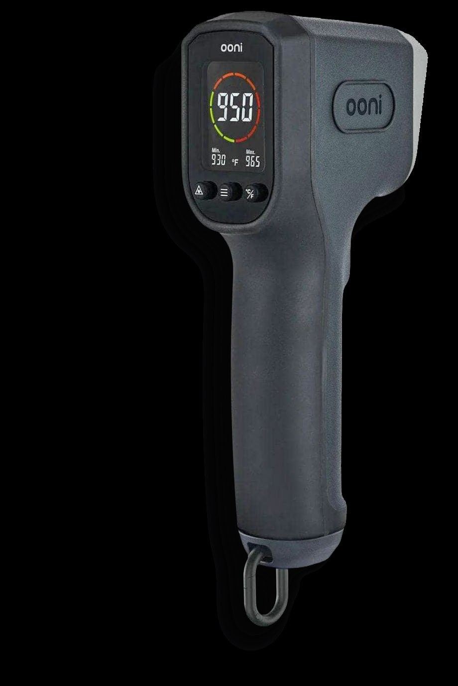 TTT387.sota.OONIDIGITALINFRAREDTHERMOMETER