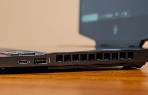 hp 2000-2c22dx with windows 10 gamer edition review hp 2000-2c22dx with windows 10 gamer edition review