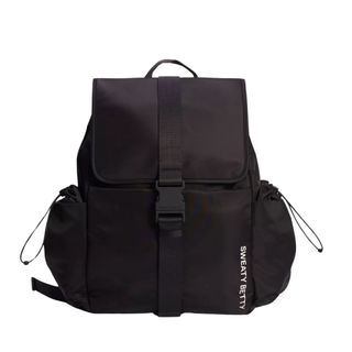 Sweaty Betty Essentials Motion Backpack
