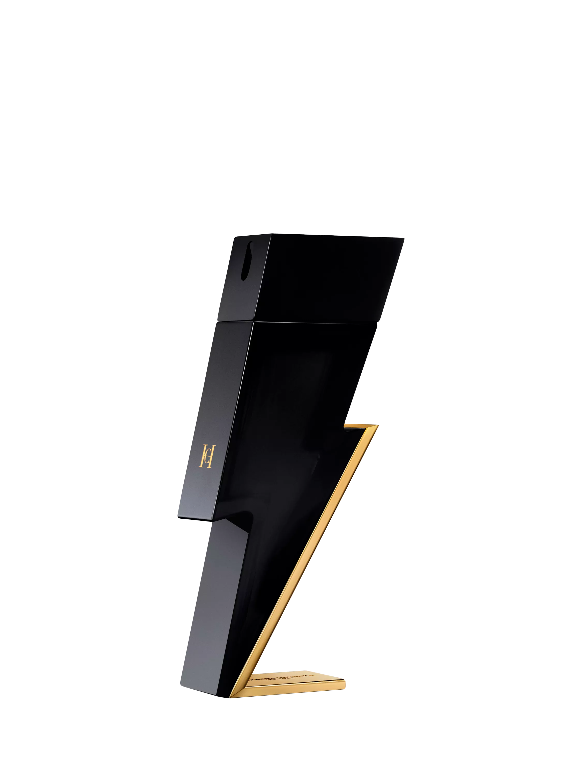 Carolina Herrera Bad Boy Eau De Toilette