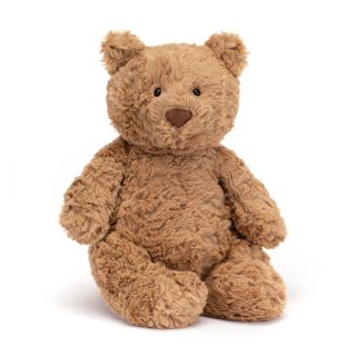 tafg8vmaL4PzQXhdwmLUd6-320-80 16 هدايا jellycat | من الذي يرتديه