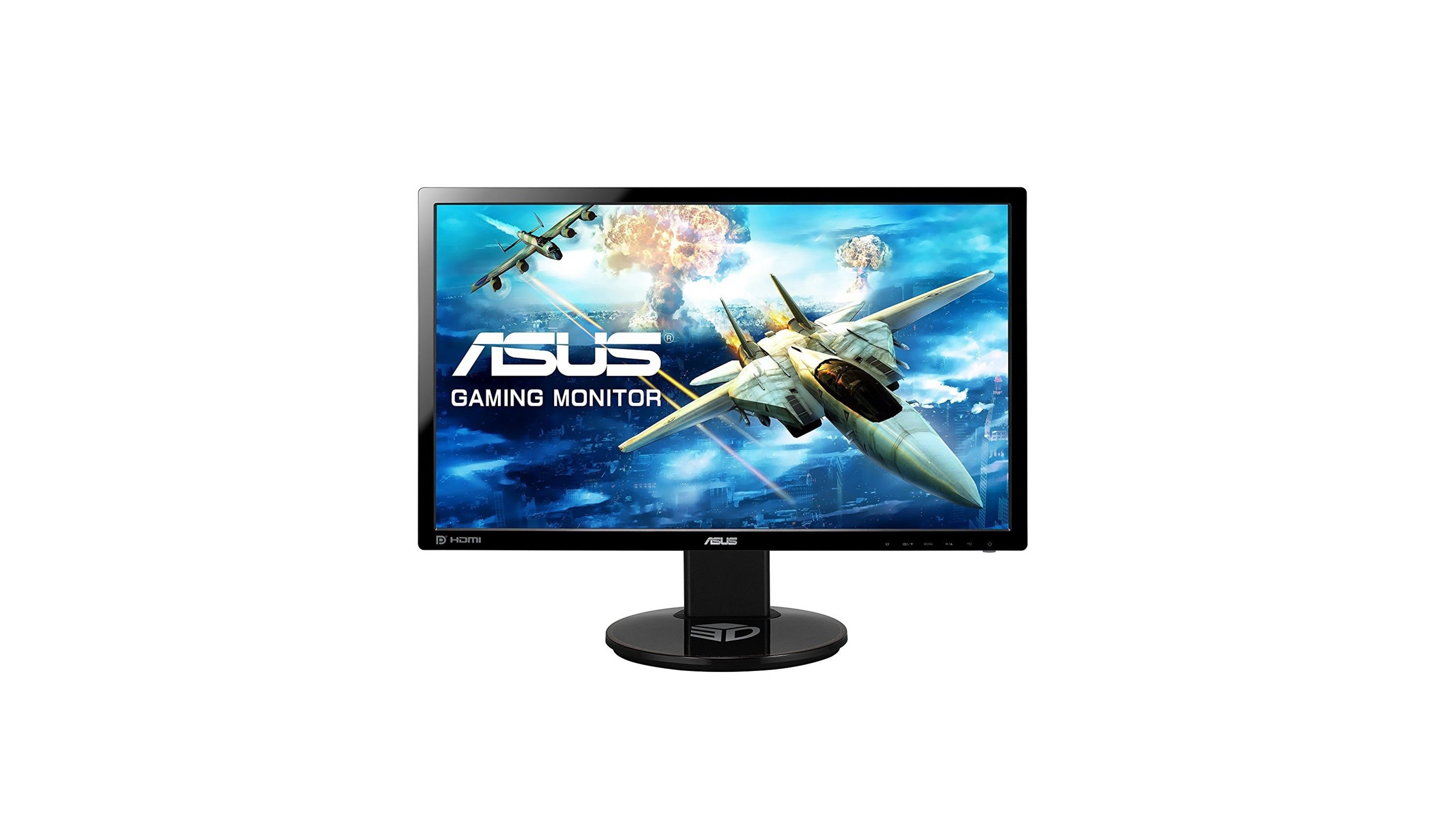 Asus VG248QE