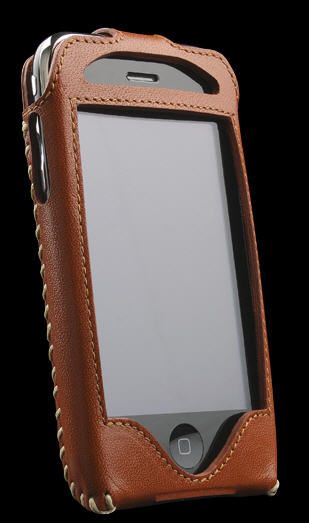 Sena Sarach Leatherskin