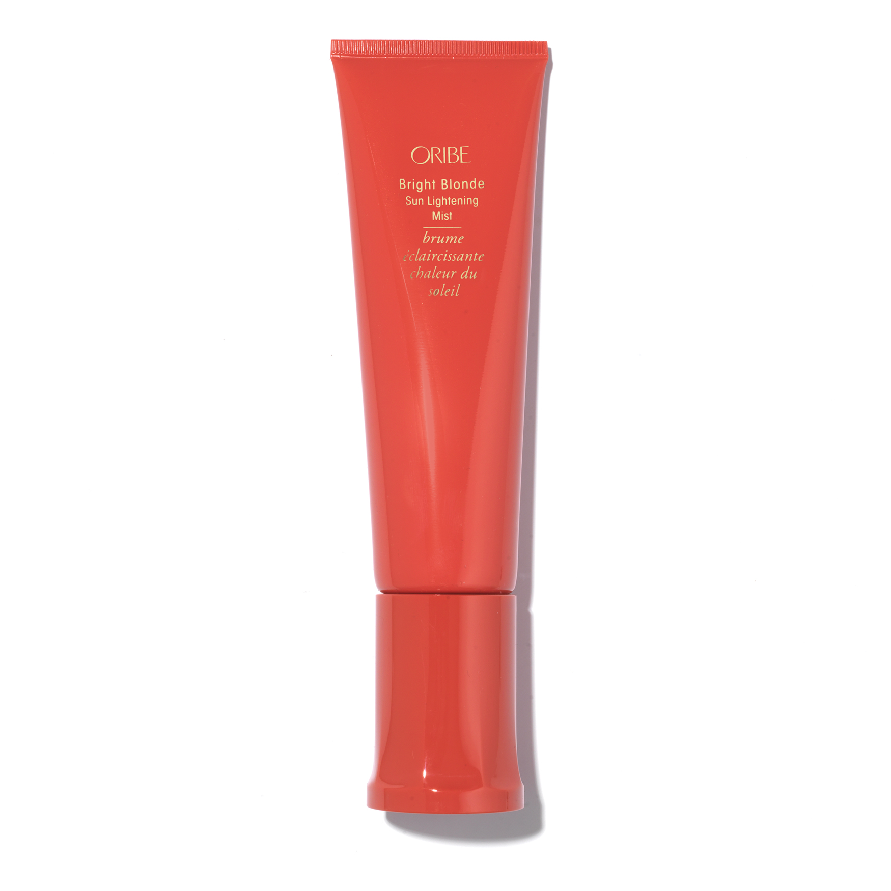 Oribe Bright Blonde Sun Lightening Mist