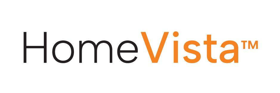 CommScope Launches HomeVista for Streaming, Live TV Solutions | Next TV