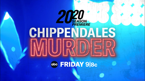 20/20 on ABC