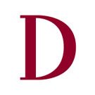 Decanter Staff's avatar