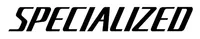 WorldwideSpecialized