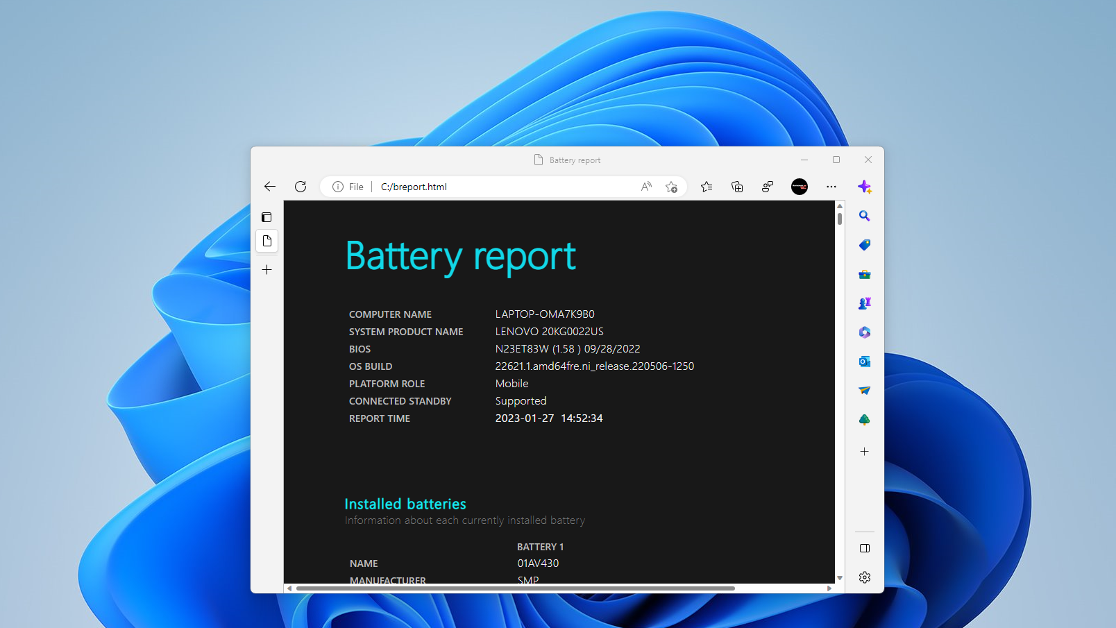 Windows battery. Battery info Windows 10. Battery Report cmd. Battery Health ноутбука. Windows 11.