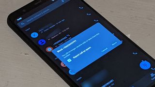 How To Know If Someone Blocked Your Number On Android