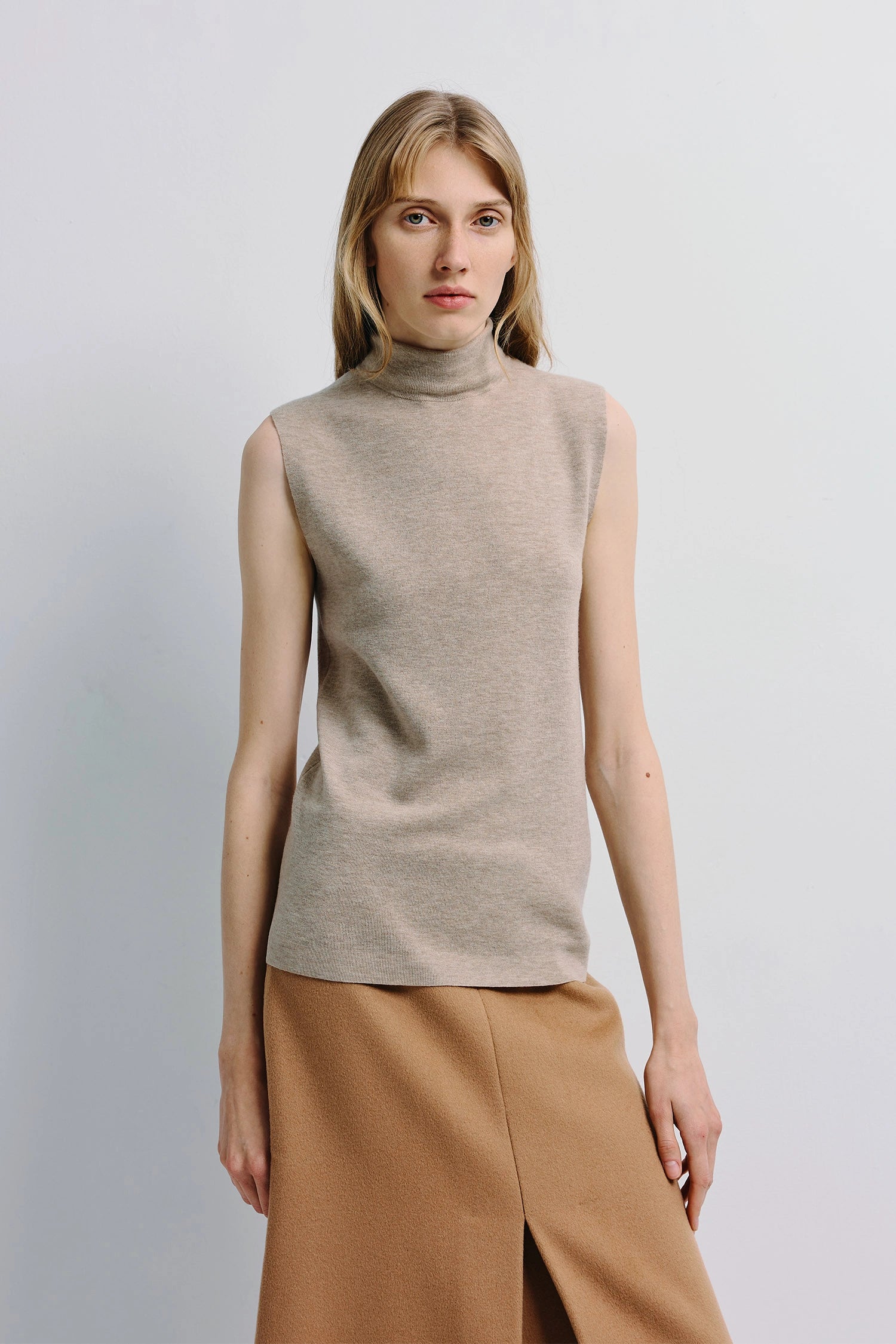 Xxsp / Camel