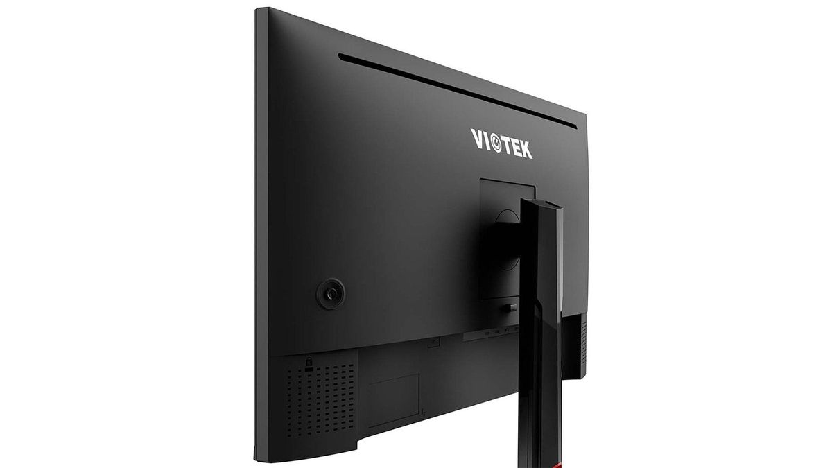 Viotek GFI27DBXA
