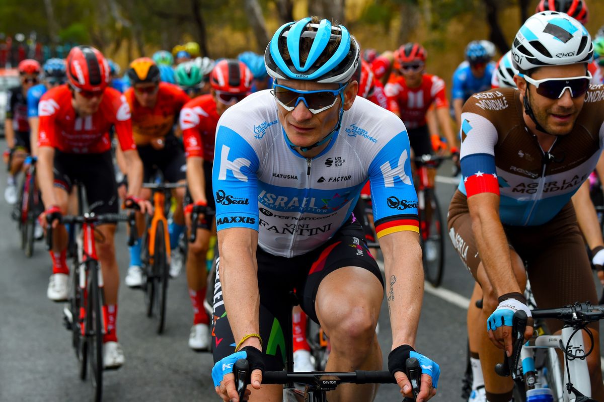 Andre Greipel